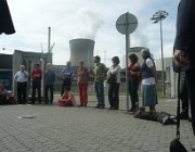 2009.04 20 Jahre MW 3